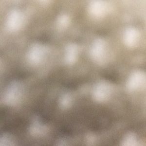 Meet your Posher, Christian